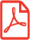 pdf logo